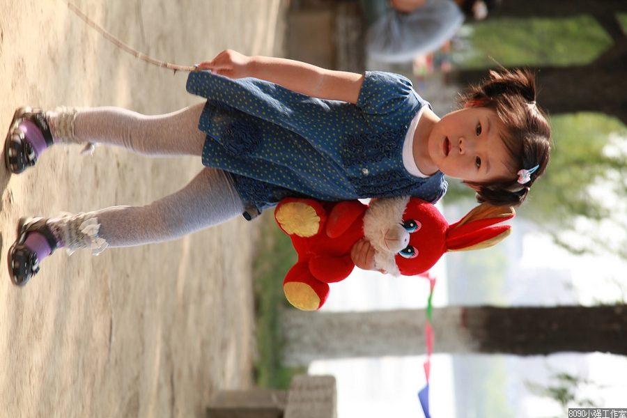 8090小强_00.jpg