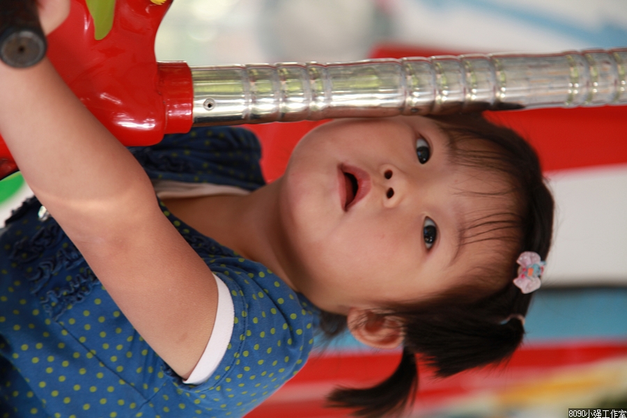 8090小强_07.jpg