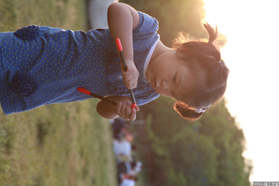8090小强_20.jpg