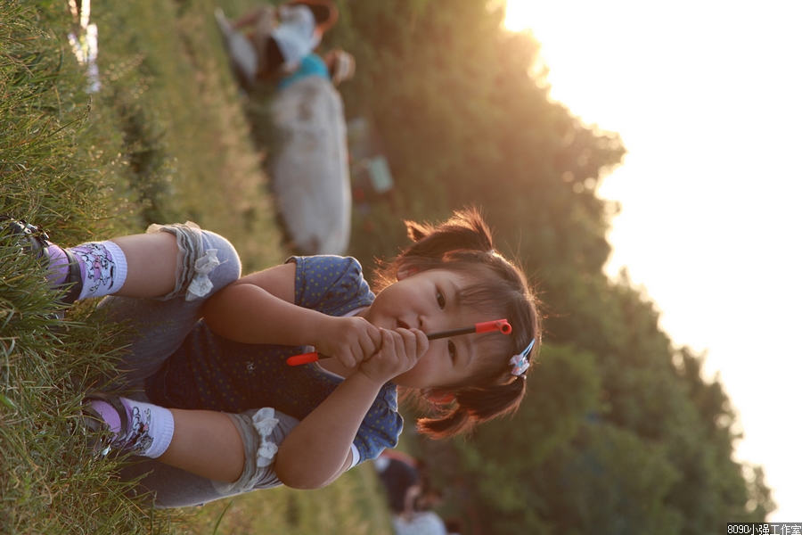 8090小强_19.jpg