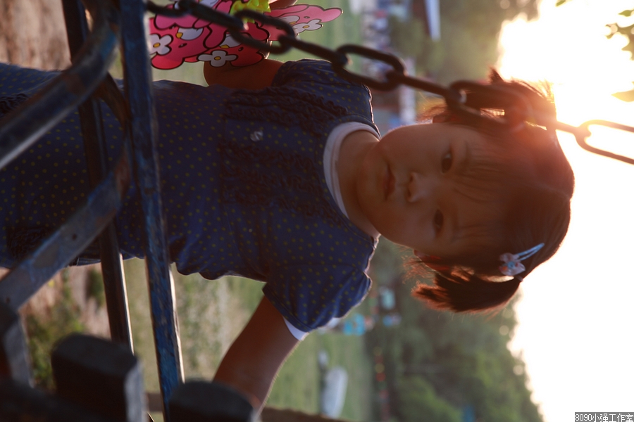 8090小强_22.jpg
