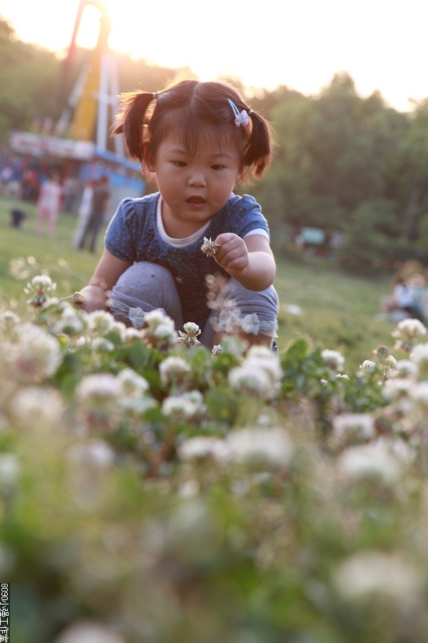 8090小强_21.jpg