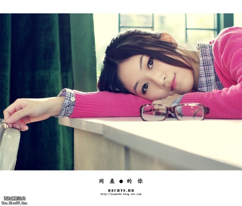 a12033103_s.jpg