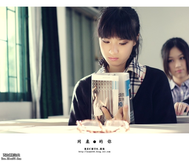 a12033123_s.jpg