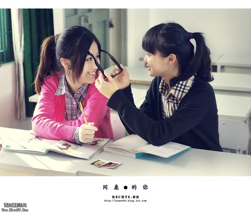 a12033141_s.jpg