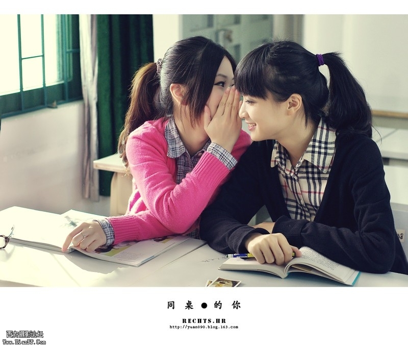 a12033133_s.jpg