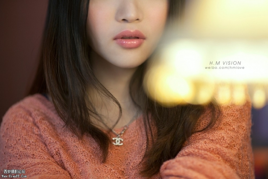 a15736463_01000.jpg
