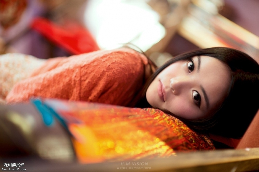 a15736500_01000.jpg