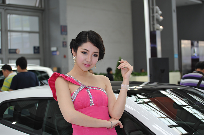 nEO_IMG_DSC_8992.jpg