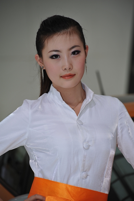 nEO_IMG_DSC_9082.jpg