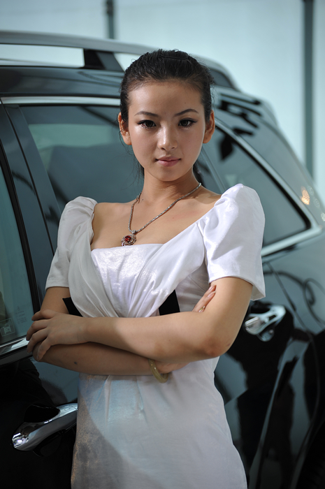 nEO_IMG_DSC_9244.jpg