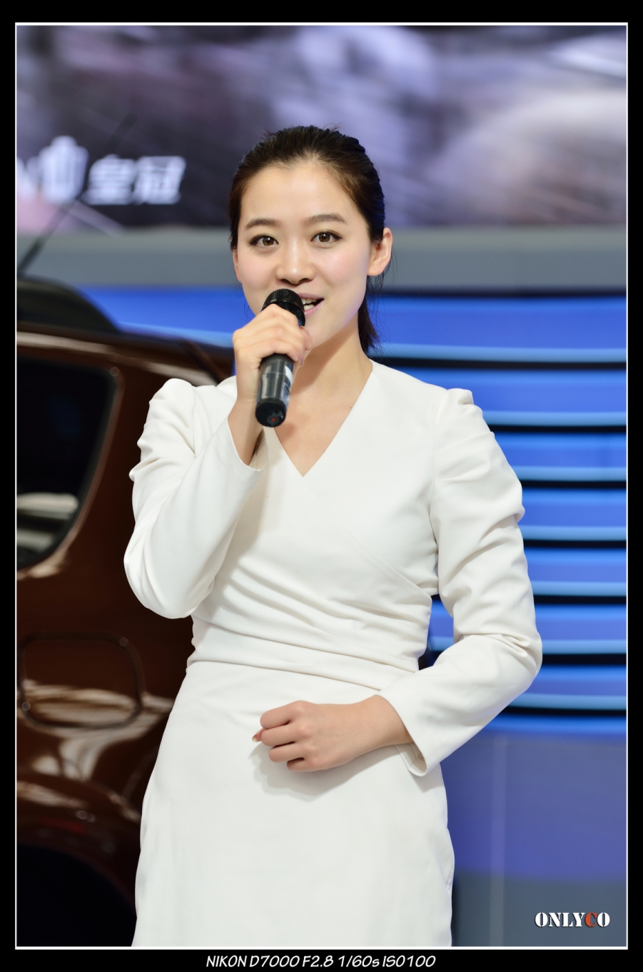 DSC_1168_1.jpg