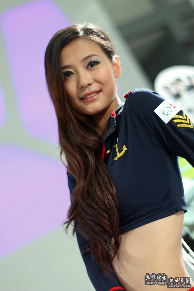 20120501-五一曲江车展 375.jpg