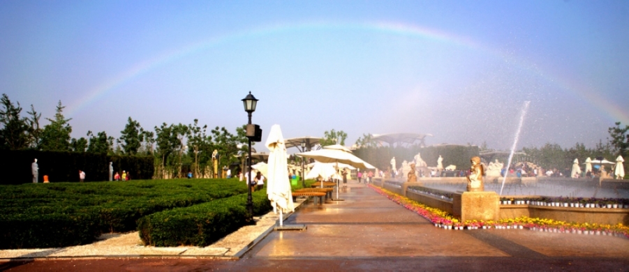 IMG_liu01.jpg