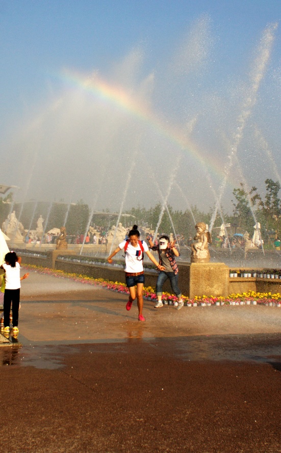 IMG_liu05.jpg