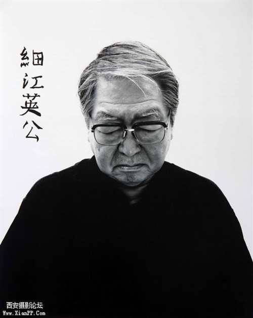 Eikoh-Hosoe.jpg