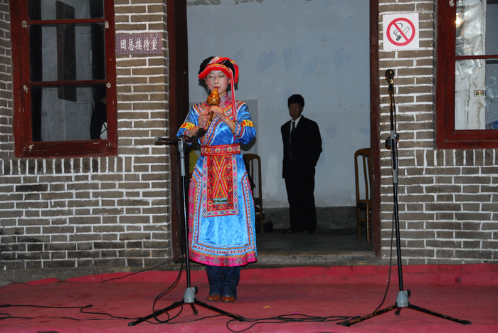 DSC_0039.JPG