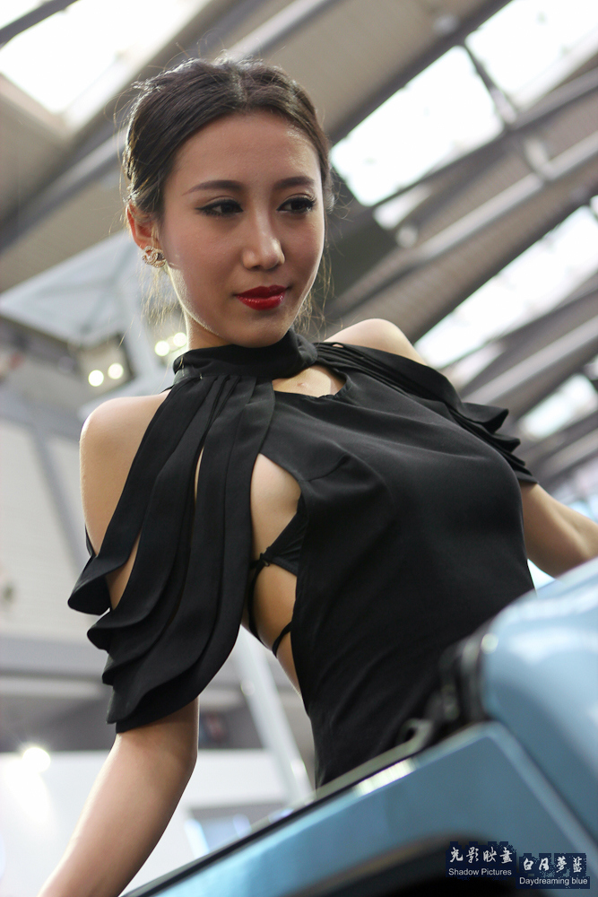 20120501-五一曲江车展 056.jpg