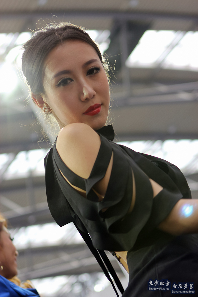 20120501-五一曲江车展 065.jpg