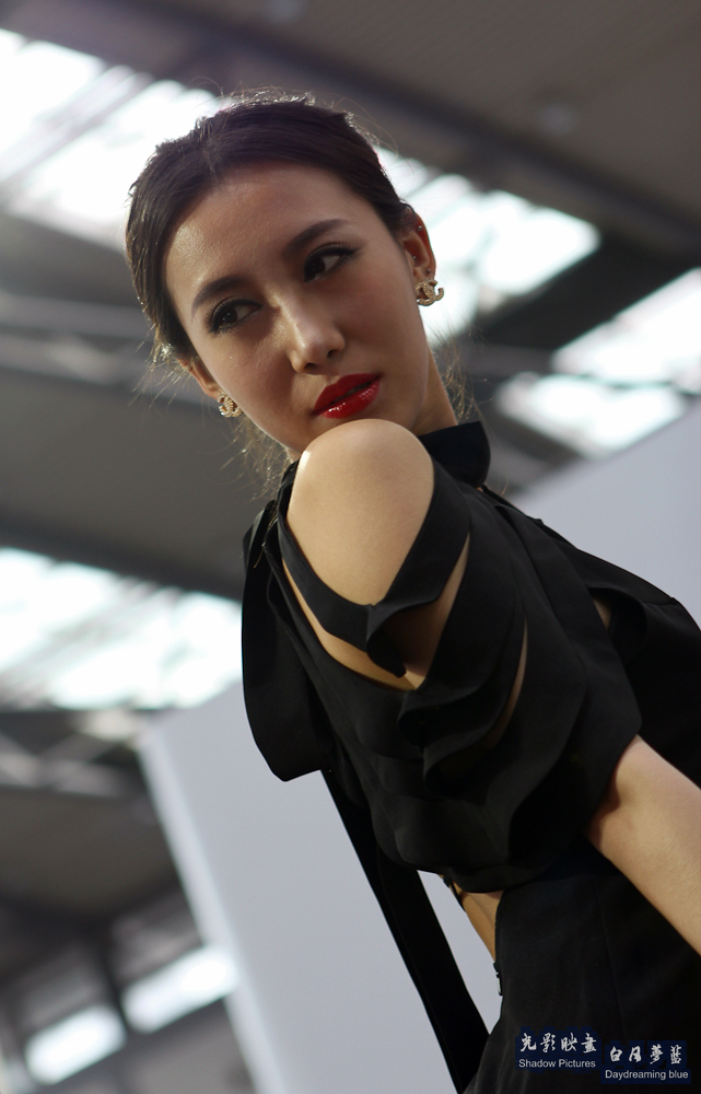 20120501-五一曲江车展 069.jpg