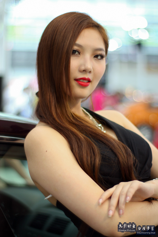 20120501-五一曲江车展 312.jpg