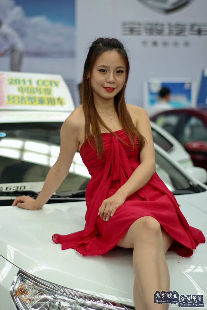 20120501-五一曲江车展 319.jpg