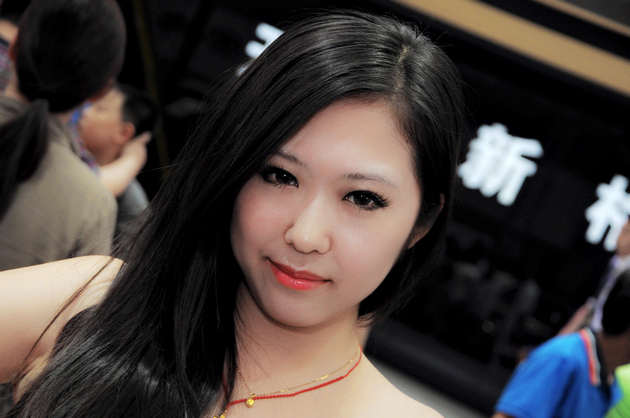 DSC_4388.JPG