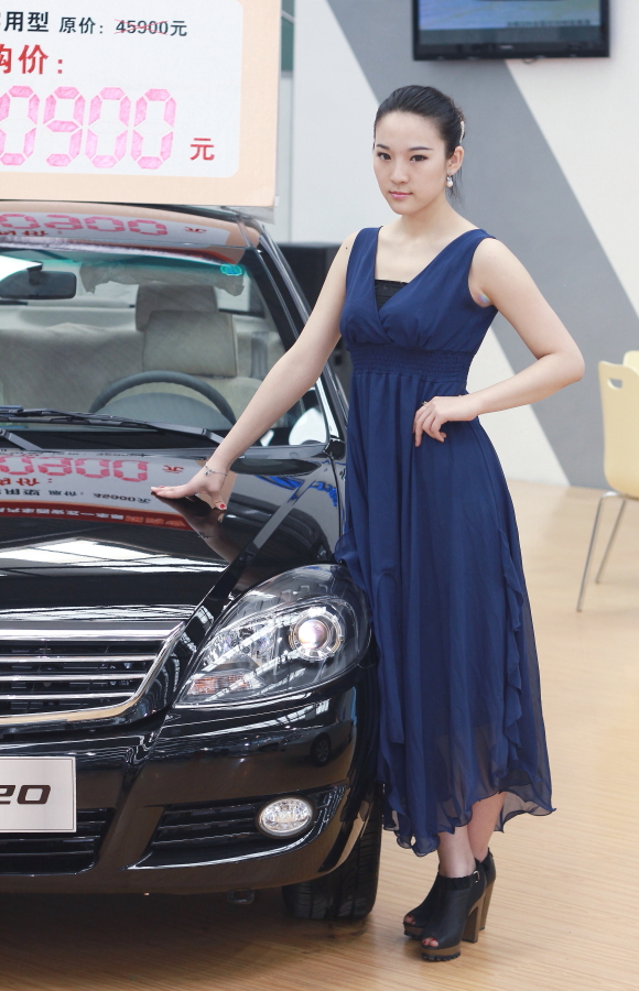 DPP_011745.JPG