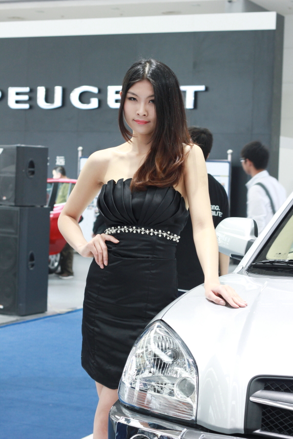 DPP_011752.JPG