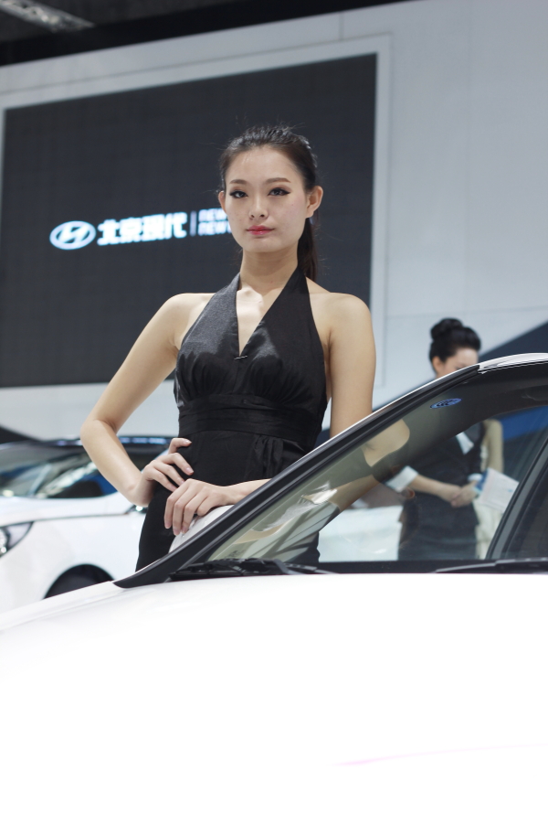 DPP_011754.JPG