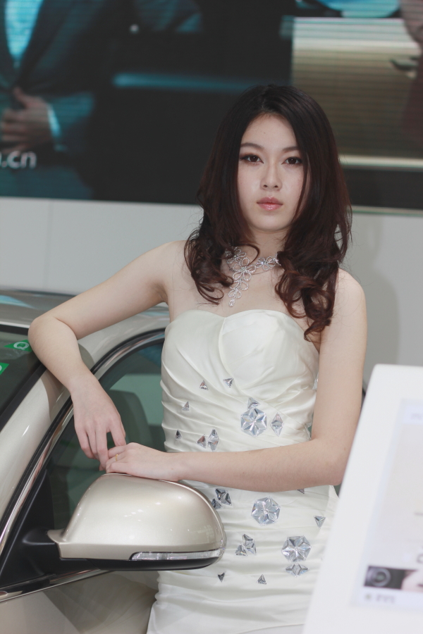 DPP_011760.JPG