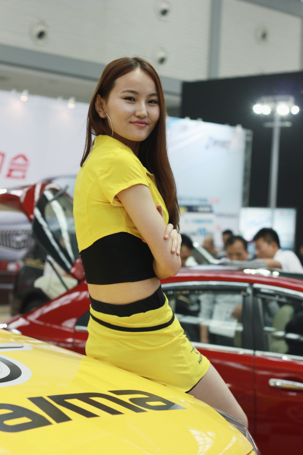 DPP_011762.JPG