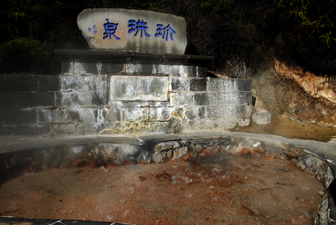 DSC_0352.JPG
