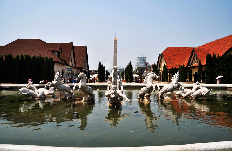 DSC_0311.jpg