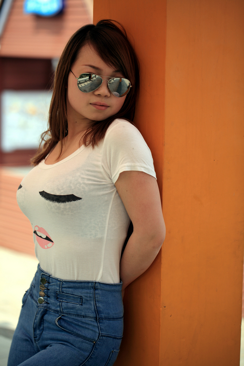 2035L-100L-135L_600-5D211.JPG