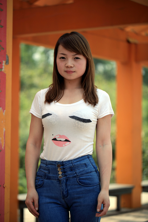 2035L-100L-135L_600-5D214.JPG