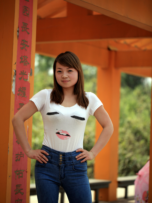 2035L-100L-135L_600-5D215.JPG