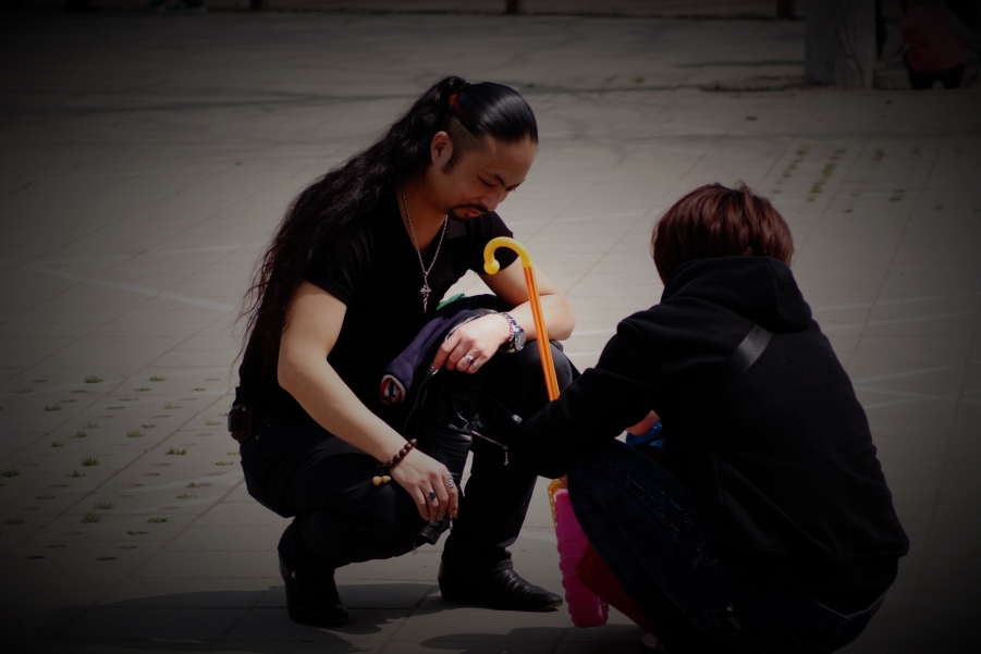 DSCF0337.jpg