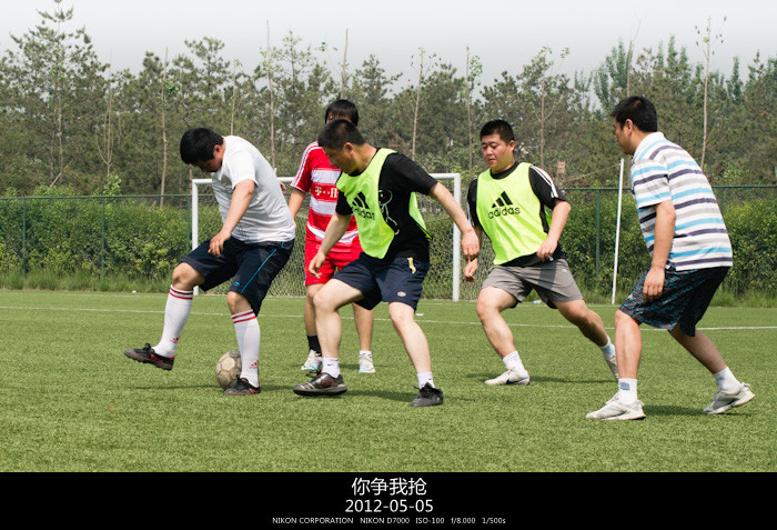 _DSC3555_副本.jpg