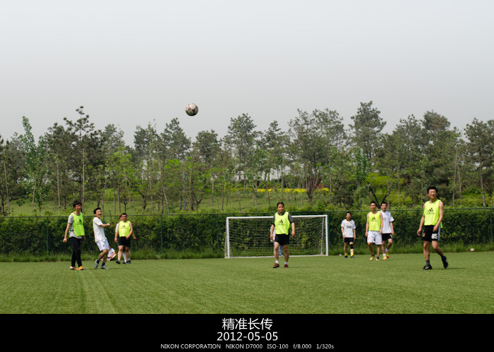_DSC3568_副本.jpg