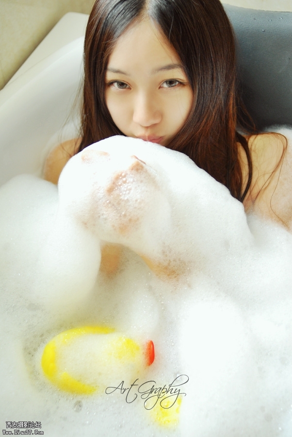 img1_src_5658926.jpg