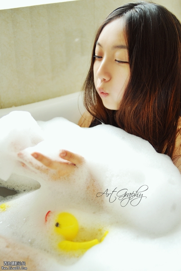 img1_src_5658929.jpg