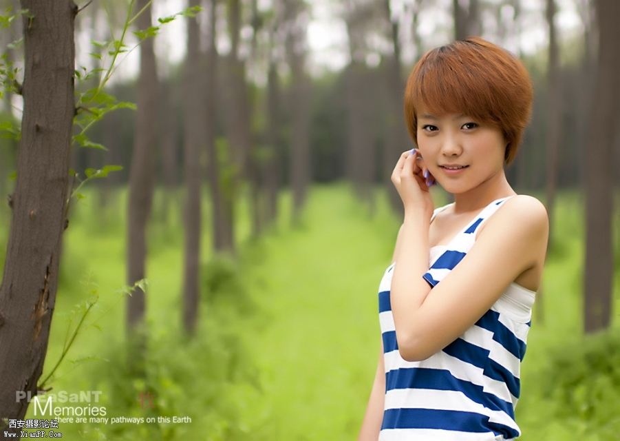 _DSC7822_副本.jpg