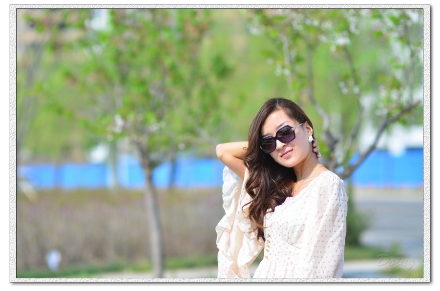 nEO_IMG_DSC_4596.jpg