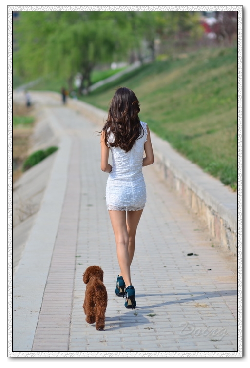 nEO_IMG_DSC_4694.jpg