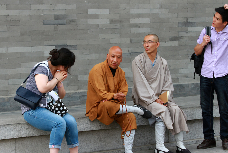 大雁塔抓拍 061.jpg