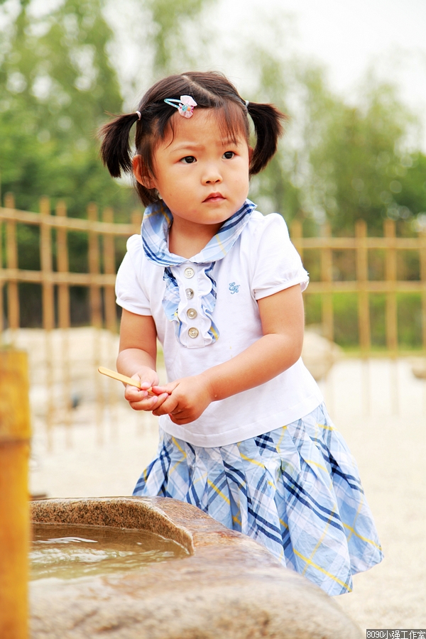 8090小强8.jpg