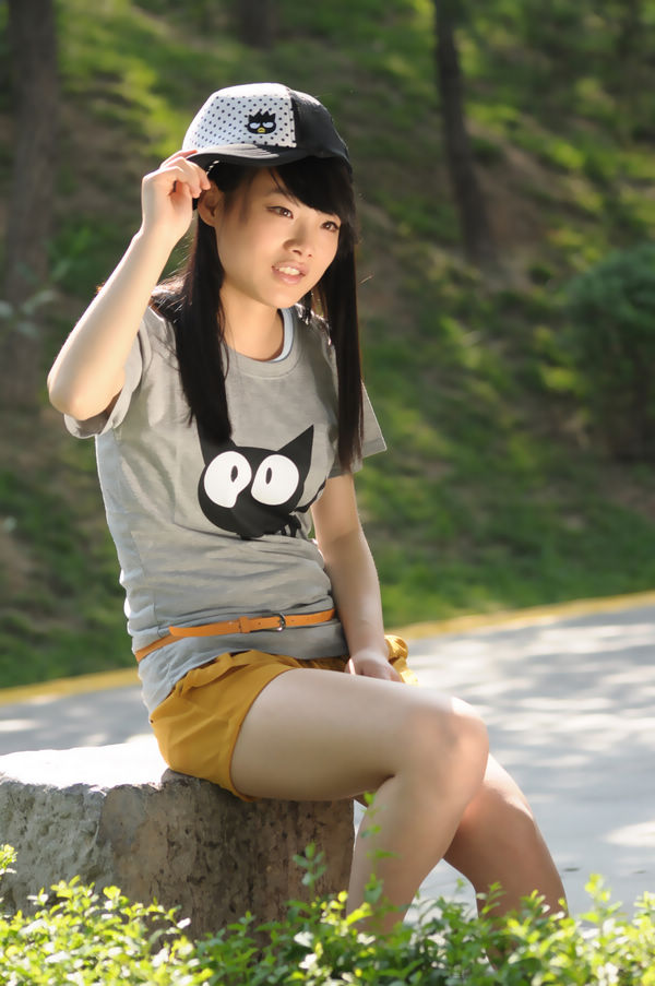 照片 107_副本13.jpg