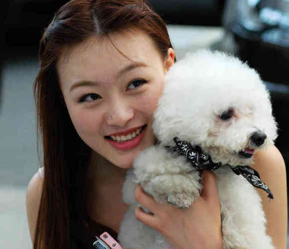 nEO_IMG_nEO_IMG_DSC_9038.jpg
