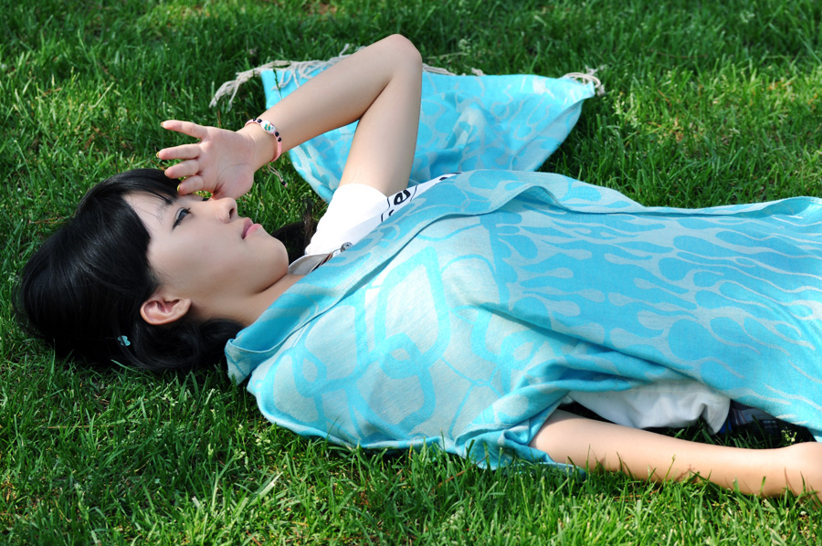 SC_0065.JPG